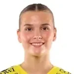 Элиз Утсола