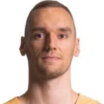 Марко Ран