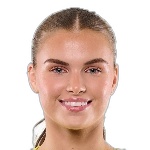 Синне Уит