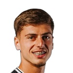 Симау Силва