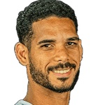 Бруно Да Силва