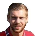 Клеман Басен