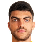Ренальд Жемо