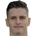 Маттиас Фишер