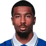Амир Этьен