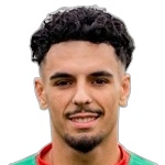 Роналду Фрейтас