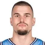 Бен Ковач