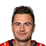 Максимилиан Каммерер