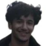 Артин Джамшиди