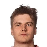 Нильс Роландссон