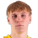 Ромет Нигула