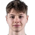 Рамон Смирнов