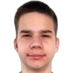 Прунн Стен Патрик