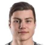Евгений Демидов
