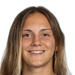 Карла Джулия Мартинес