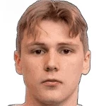 Сондре Олаус Солас