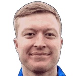 Сондре Линдгрен Ларсен