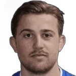 Сондре Сварстад