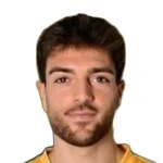 Хавьер Санчес Мартинес