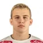 Кристиан Конгельф