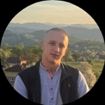 Харун Мамела