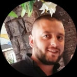 Эрмин Сокич