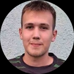 Эмин Кулич