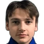 Симен Нюгорд