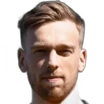 Торбен Двергсдал