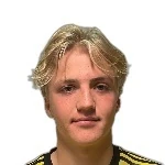Макс Бенжамин Мырмо