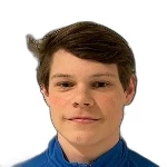 Сандер Вик