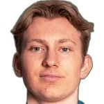 Йеспер Миклебуст