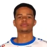 Кваме Раш Мойо