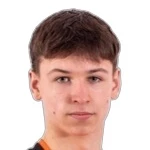 Мирон Веткал