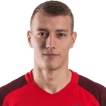 Вадим Михайлов