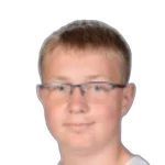 Тристан Сеймоя