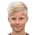 Гусаров Арсений
