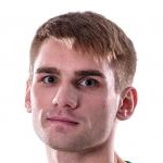 Павел Домов
