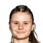 Лана Стрлич