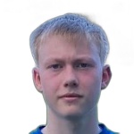 Фрейстейн Инги Гуднасон