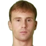 Кристьян Атли Мартейнссон