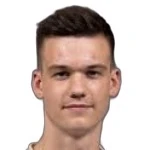Аксель Сигурдарсон