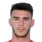 Хабьер Карденас