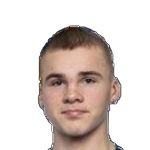 Бенедикт Тор Видарссон