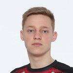 Нико Блау