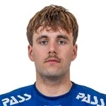 Джоэл Циммер