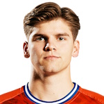 Александр Пфайфер