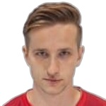 Ян Грдличка