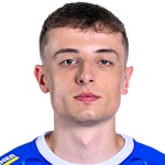 Нико Бакаи