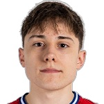 Ален Хадзимухамедович
